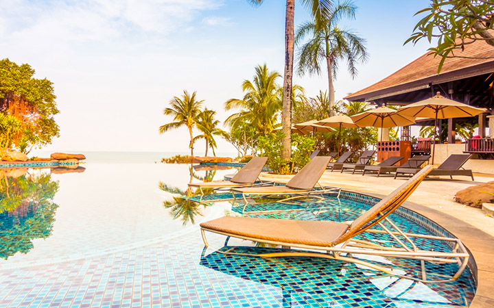 pousada_0014_piscina