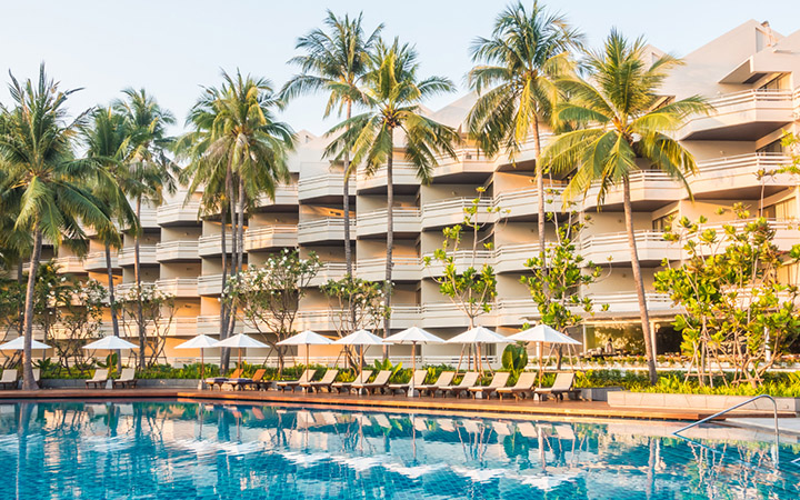 pousada_0015_piscina (1)